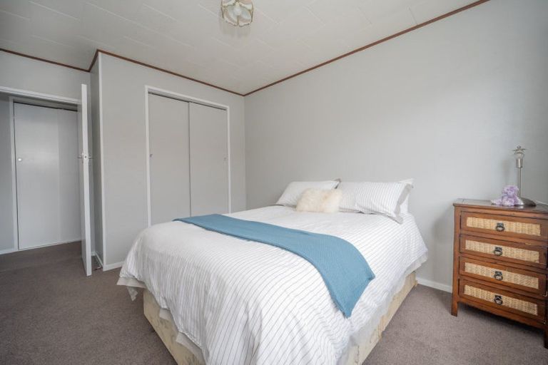 Photo of property in 83 Dunstan Road, Alexandra, 9320