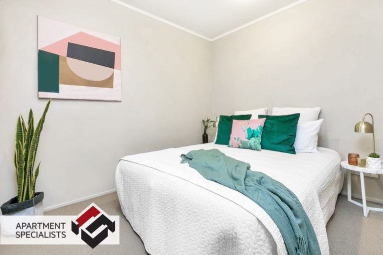 Photo of property in 53 Cook Street, Hamilton East, Hamilton, 3216