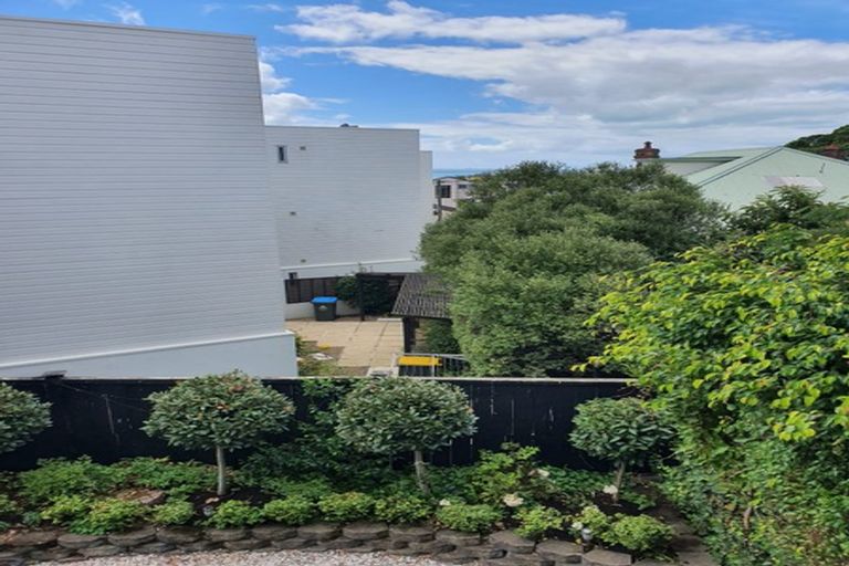 Photo of property in 19/68 Remuera Road, Remuera, Auckland, 1050