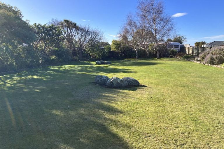 Photo of property in 293 Scarborough Street, Kaikoura, 7300