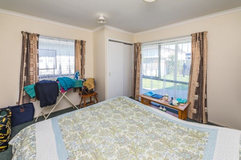 Photo of property in 16a Carlton Avenue, Gonville, Whanganui, 4501