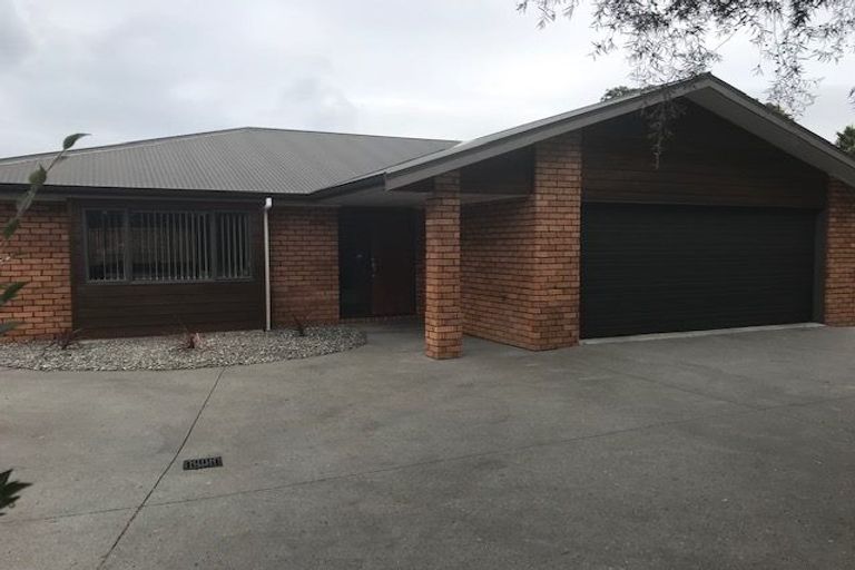 Photo of property in 45 Tuirangi Street, Flagstaff, Hamilton, 3210