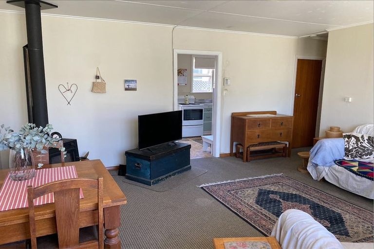 Photo of property in 200 Lumsden Road, Akina, Hastings, 4122