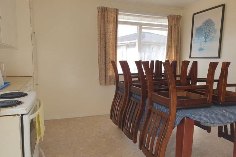 Photo of property in 34 Orrs Road, Kaikohe, 0405