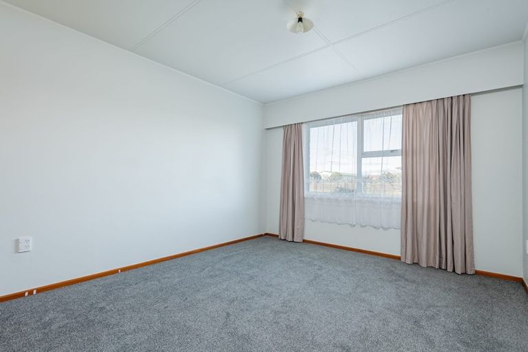 Photo of property in 4a Drake Street, Feilding, 4702