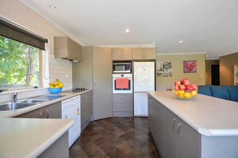 Photo of property in 91 Kinloch Way, Bethlehem, Tauranga, 3110