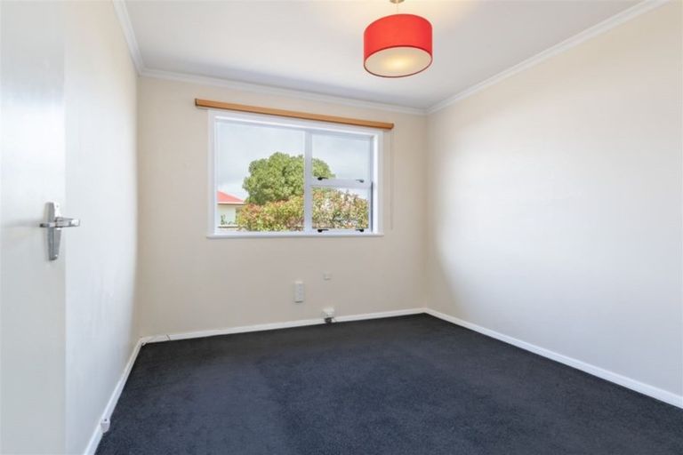 Photo of property in 4/21 Oriental Street, Petone, Lower Hutt, 5012