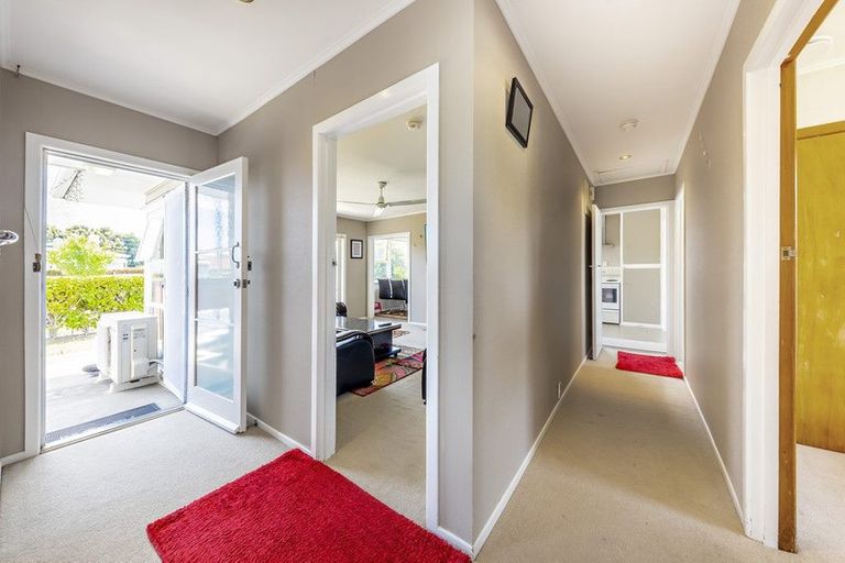 Photo of property in 85 Old Wairoa Road, Papakura, 2110