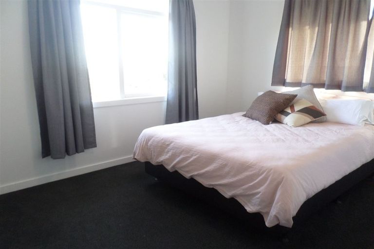Photo of property in 1663 Cambridge Road, Te Awamutu, 3800