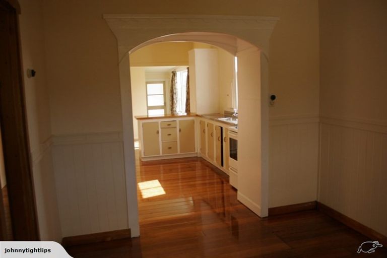 Photo of property in 11 Pembroke Street, Moerewa, 0211