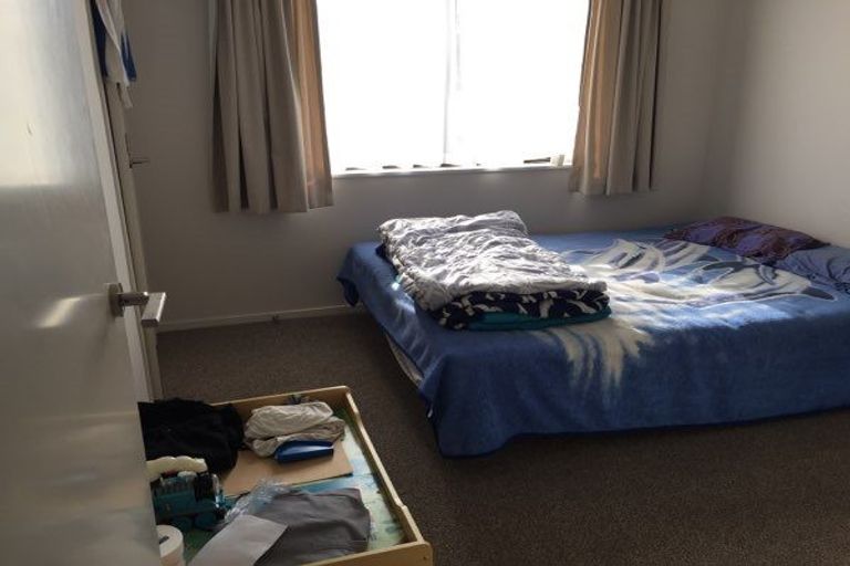 Photo of property in 31 Rata Avenue, Edgecumbe, 3120