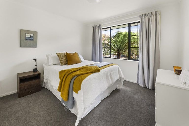 Photo of property in 2 Shetland Place, Richmond, 7020