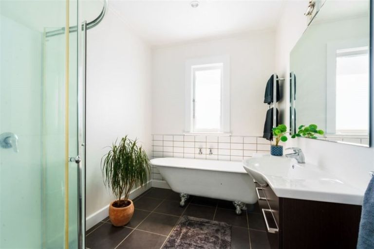 Photo of property in 1 Millers Lane, Tikipunga, Whangarei, 0112