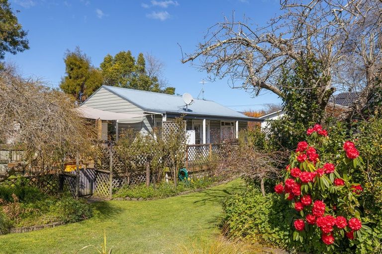 Photo of property in 42 Upper Plain Road, Masterton, 5810