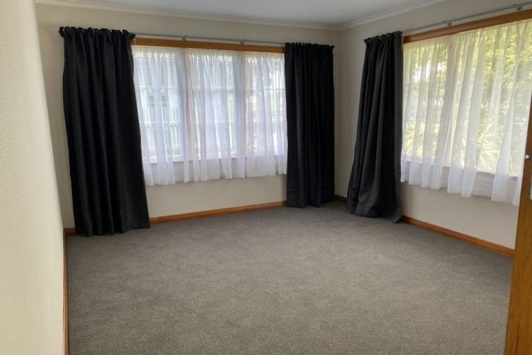 Photo of property in 54 Guy Avenue, Takaro, Palmerston North, 4410