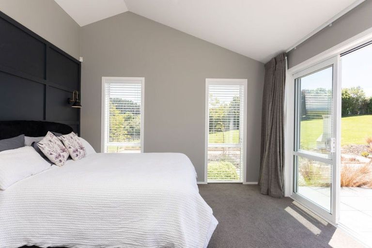 Photo of property in 143b Smith Road, Dannevirke, 4978