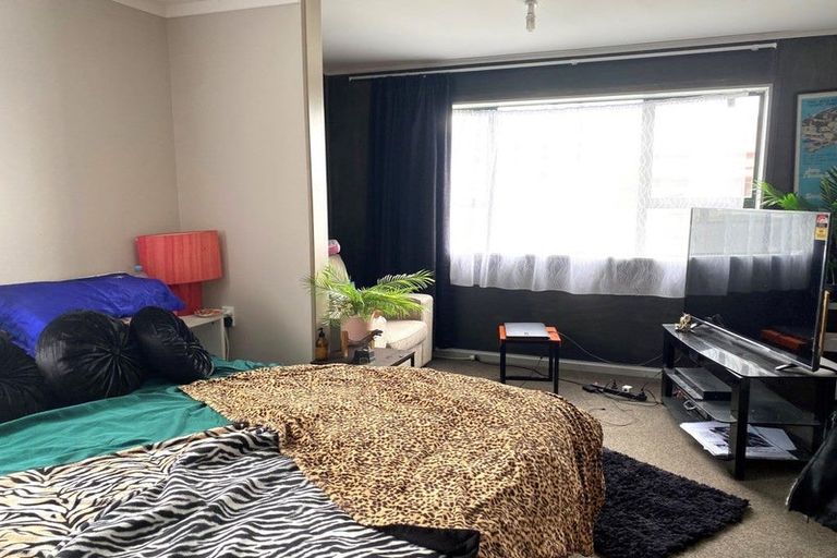 Photo of property in 149 Bright Street, Cobden, Greymouth, 7802