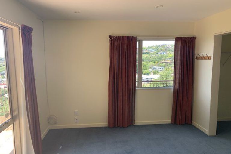 Photo of property in 86 Mount Pleasant Road, Mount Pleasant, Christchurch, 8081