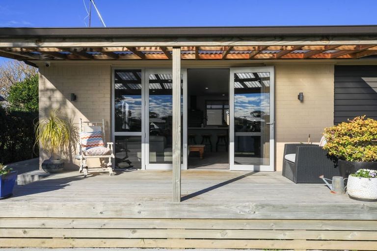 Photo of property in 11 King Street, Cambridge, 3434