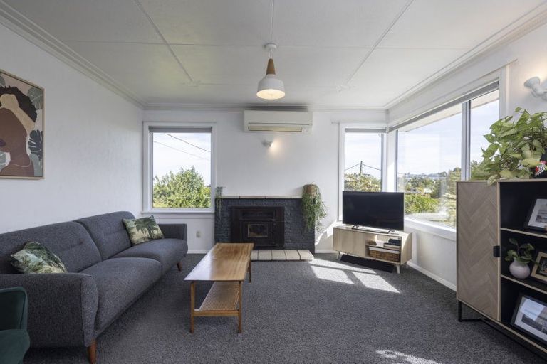 Photo of property in 177 Wakari Road, Helensburgh, Dunedin, 9010