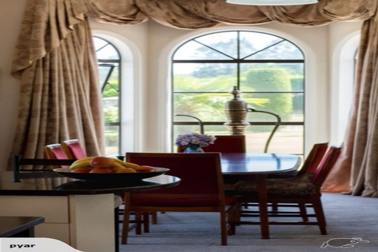 Photo of property in 7 Deborah Rise, Maunganamu, Taupo, 3379