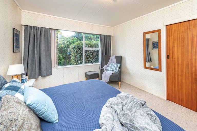 Photo of property in 9 Ascot Street, Levin, 5510