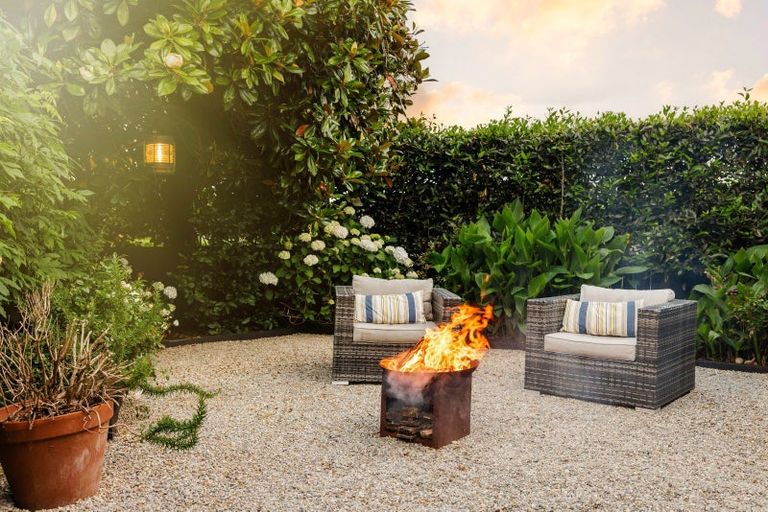 Photo of property in 5 Homestead Lane, Cambridge, 3434