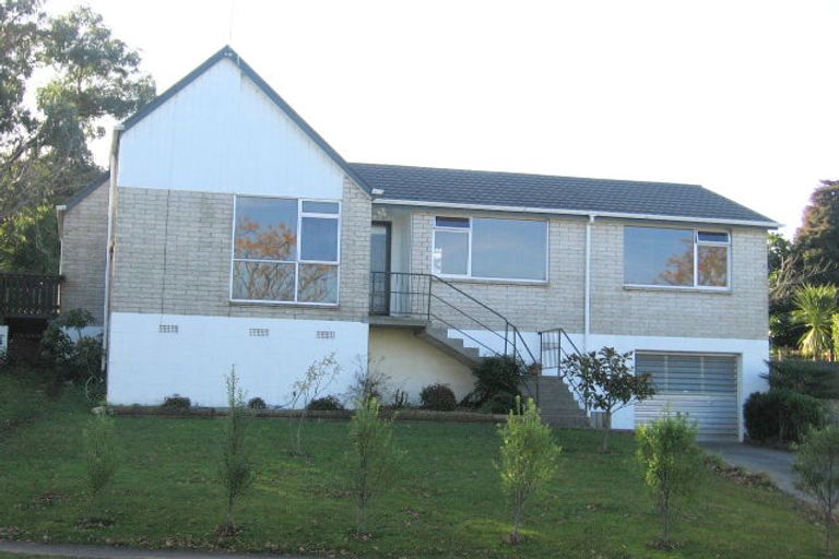 Photo of property in 34 Morrow Avenue, St Andrews, Hamilton, 3200