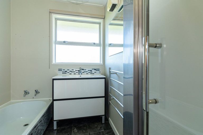 Photo of property in 5 Oakleigh Crescent, Oamaru North, Oamaru, 9400