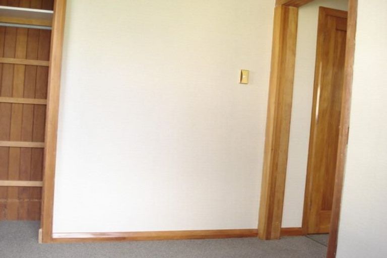 Photo of property in 23 Savage Crescent, West End, Palmerston North, 4412