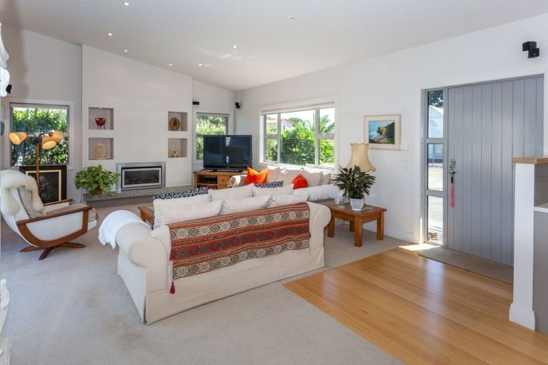 Photo of property in 118 Mercury View, Matarangi, Whitianga, 3592