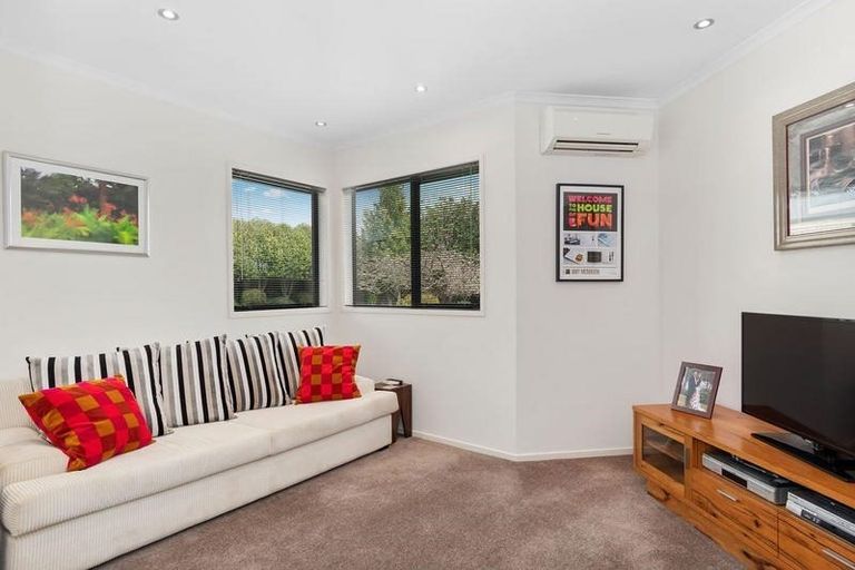 Photo of property in 6 Jason Place, Pyes Pa, Tauranga, 3112