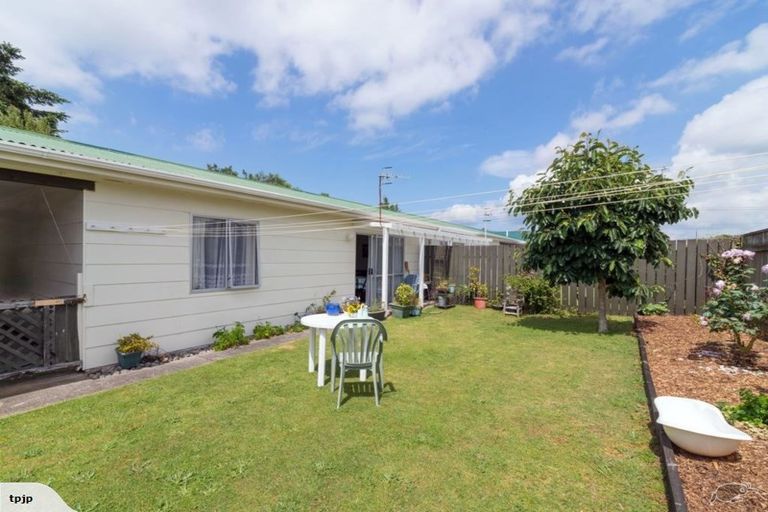 Photo of property in 33c Pihanga Street, Taupo, 3330