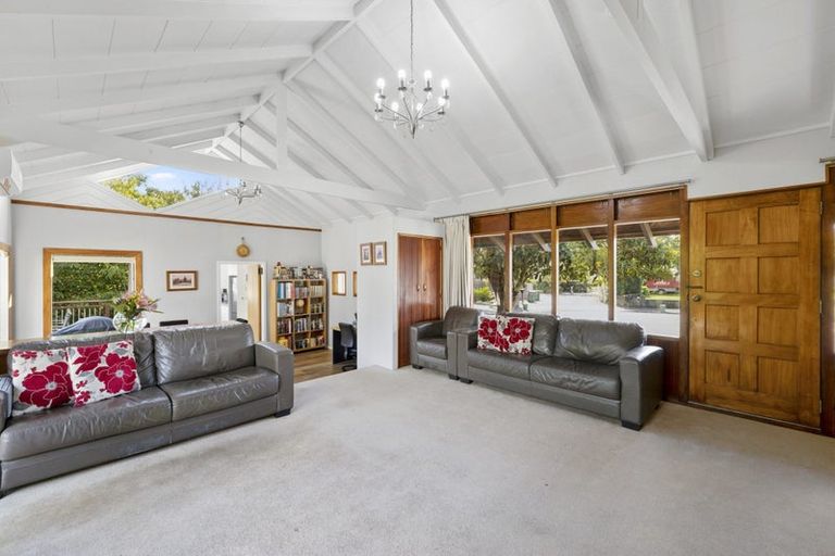 Photo of property in 35 Plympton Street, Brooklands, New Plymouth, 4310