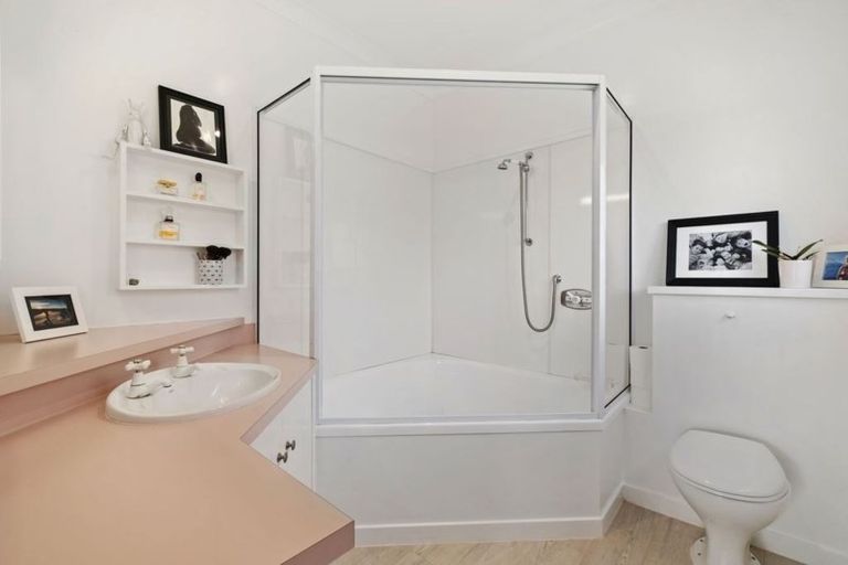 Photo of property in 571 Mount Barker Road, Wanaka, 9382