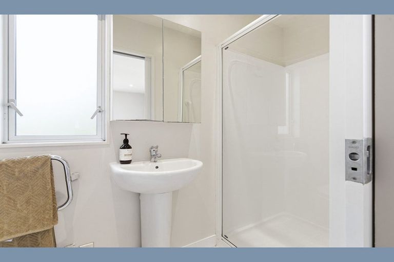 Photo of property in 15b Perth Street, Ngaio, Wellington, 6035