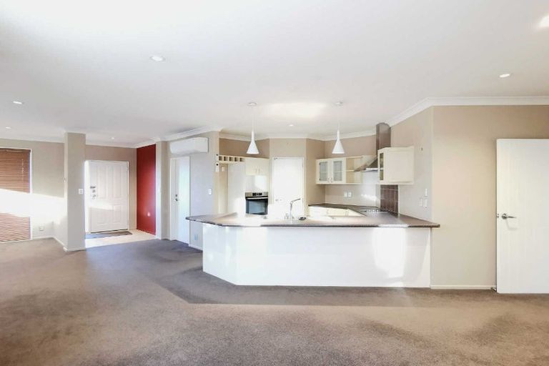 Photo of property in 17 Kedleston Drive, Avonhead, Christchurch, 8042