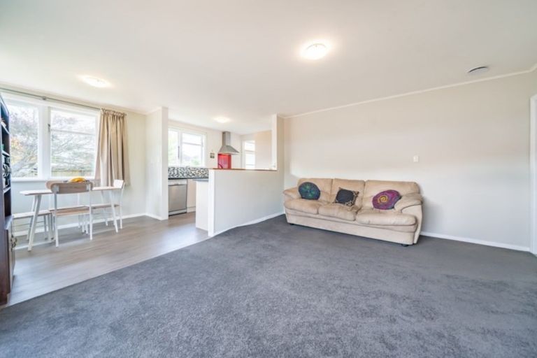 Photo of property in 3a Hector Grove, Trentham, Upper Hutt, 5018