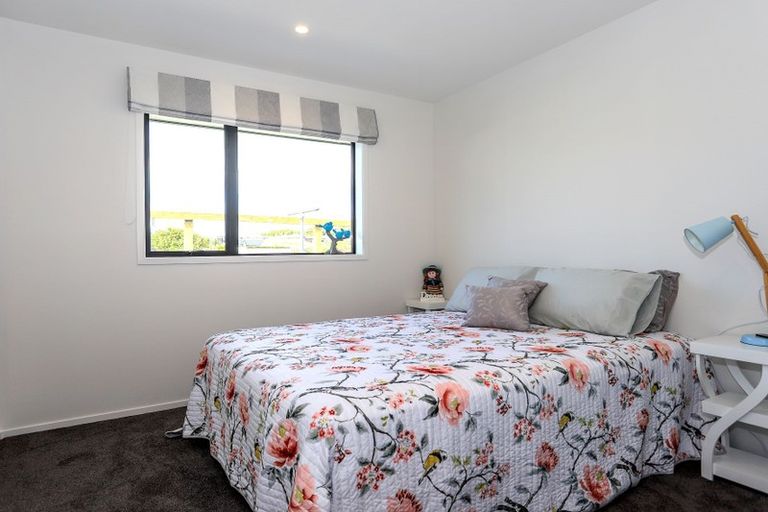 Photo of property in 15 Anglers Way, Omokoroa, 3114