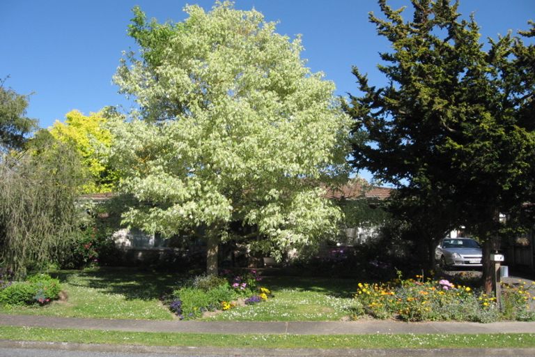 Photo of property in 11 Gordon Place, Leamington, Cambridge, 3432