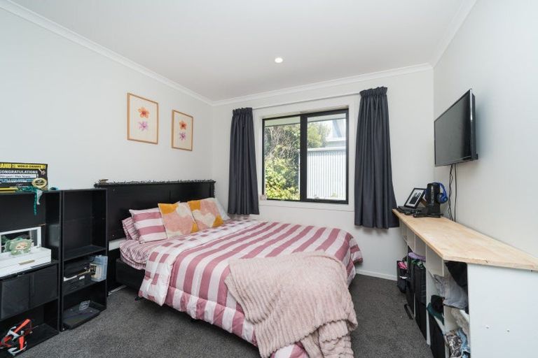 Photo of property in 109a East Street, Feilding, 4702
