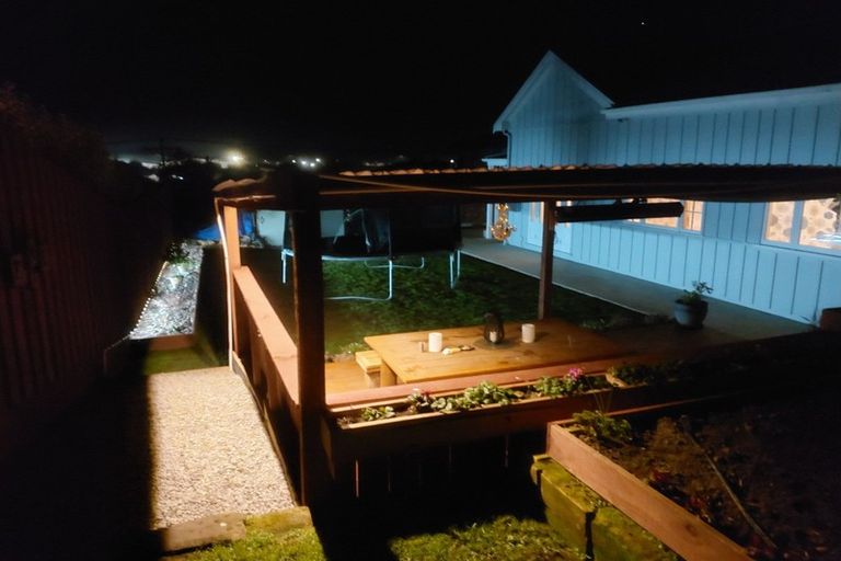 Photo of property in 16b Clyde Street, Oamaru North, Oamaru, 9400