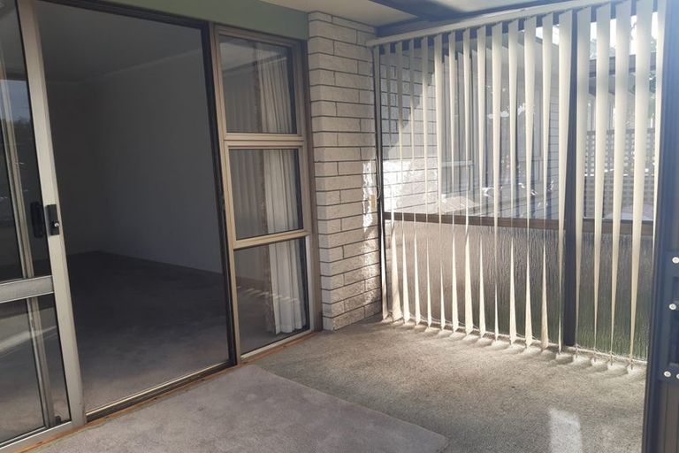 Photo of property in 1/22 Kowhai Street, Tauranga South, Tauranga, 3112