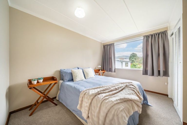 Photo of property in 8 Kilmister Grove, Boulcott, Lower Hutt, 5011