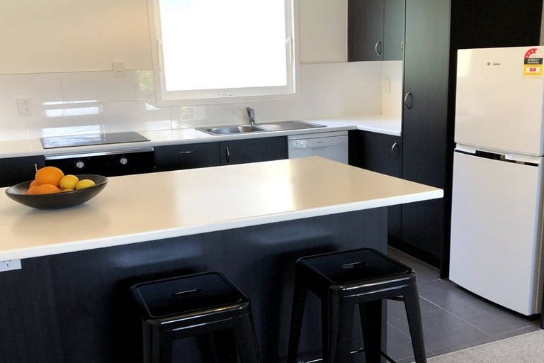 Photo of property in Hiropi St Village, 67/46 Hiropi Street, Newtown, Wellington, 6021