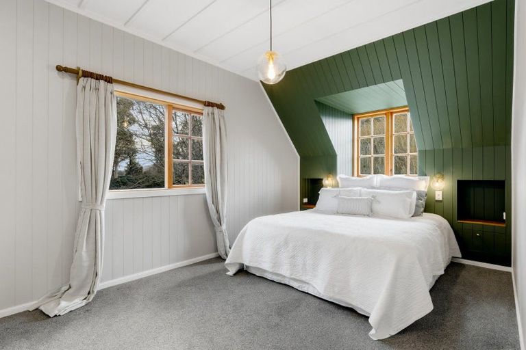 Photo of property in 147 Outram-mosgiel Road, Mosgiel, Outram, 9073
