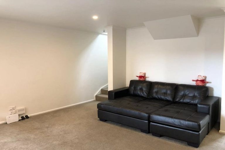 Photo of property in 7/7 Vialou Street, Hamilton Central, Hamilton, 3204