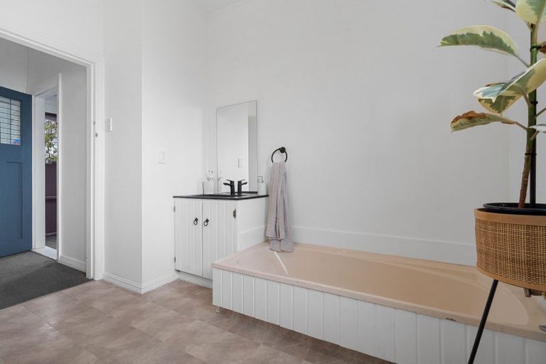 Photo of property in 1 Harley Street, Solway, Masterton, 5810