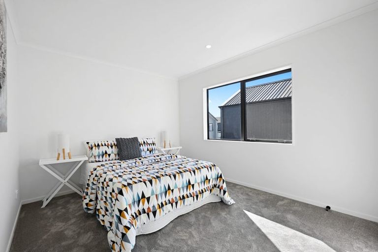 Photo of property in 27 Halley Drive, Chartwell, Hamilton, 3210