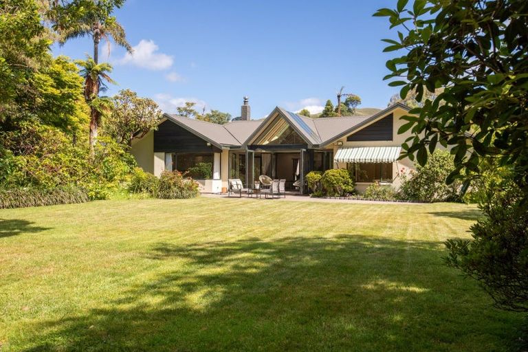 Photo of property in 459 Te Moana Road, Waikanae, 5036